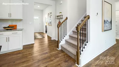 1522 Secrest Commons Dr, Monroe, NC 28112 photo 4
