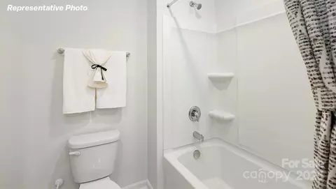 1522 Secrest Commons Dr, Monroe, NC 28112 photo 34