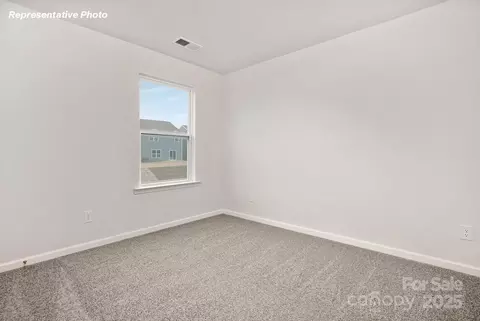 Other - 1526 Secrest Commons Dr, Monroe, NC 28112 photo 6 of 8