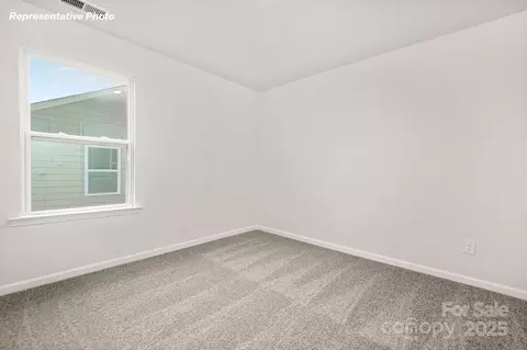 Bedroom - 1526 Secrest Commons Dr, Monroe, NC 28112 photo 8 of 9
