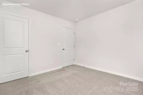 Bedroom - 1526 Secrest Commons Dr, Monroe, NC 28112 photo 6 of 9