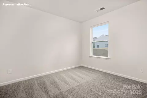 Bedroom - 1526 Secrest Commons Dr, Monroe, NC 28112 photo 5 of 9