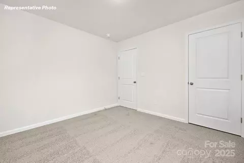 Bedroom - 1526 Secrest Commons Dr, Monroe, NC 28112 photo 7 of 9