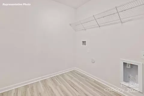 Other - 1526 Secrest Commons Dr, Monroe, NC 28112 photo 5 of 8