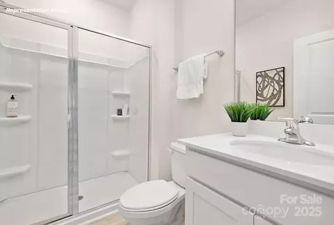 Bath - 1526 Secrest Commons Dr, Monroe, NC 28112 photo 1 of 3