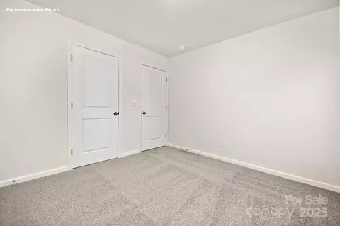 Bedroom - 1526 Secrest Commons Dr, Monroe, NC 28112 photo 9 of 9