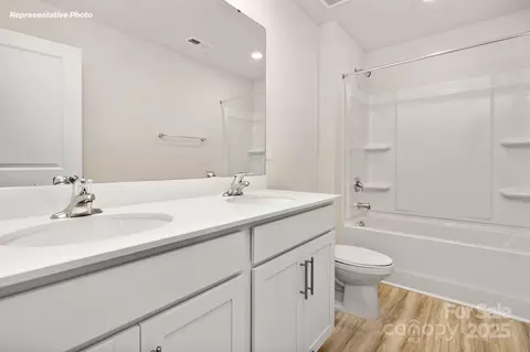 Other - 1526 Secrest Commons Dr, Monroe, NC 28112 photo 8 of 8