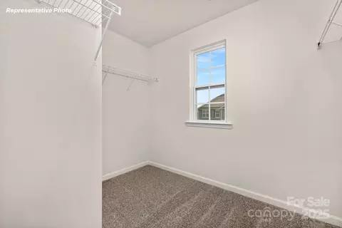 Other - 1526 Secrest Commons Dr, Monroe, NC 28112 photo 4 of 8