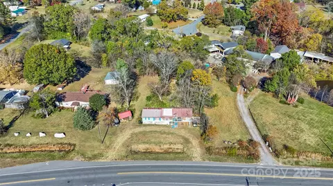 3913 Stough Sw Rd SW, Concord, NC 28027