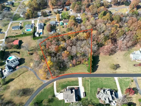 130 Belmont Pl, Rockwell, NC 28138