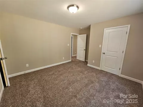 3679 Travertine Dr, Lancaster, SC 29720 photo 23