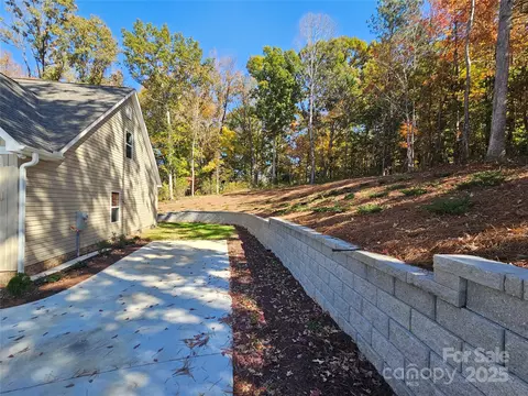 3679 Travertine Dr, Lancaster, SC 29720 photo 26
