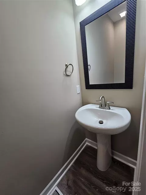 3679 Travertine Dr, Lancaster, SC 29720 photo 14