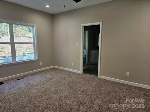 3679 Travertine Dr, Lancaster, SC 29720 photo 10