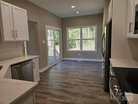 3679 Travertine Dr, Lancaster, SC 29720 photo 7