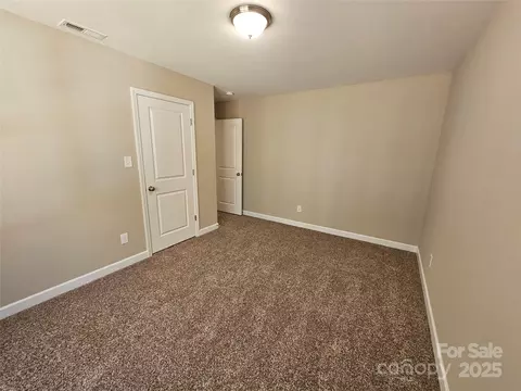 3679 Travertine Dr, Lancaster, SC 29720 photo 18
