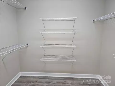 3679 Travertine Dr, Lancaster, SC 29720 photo 13