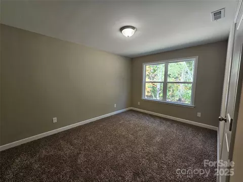 3679 Travertine Dr, Lancaster, SC 29720 photo 17
