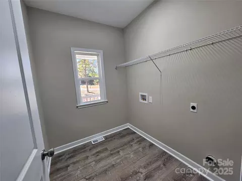 3679 Travertine Dr, Lancaster, SC 29720 photo 15