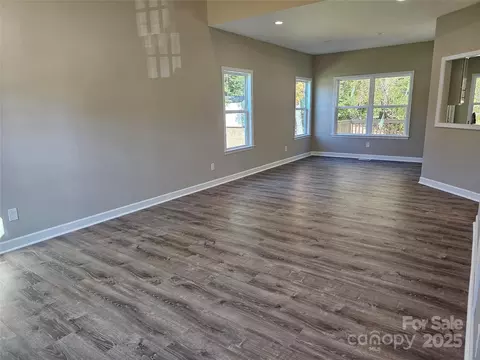 3679 Travertine Dr, Lancaster, SC 29720 photo 3