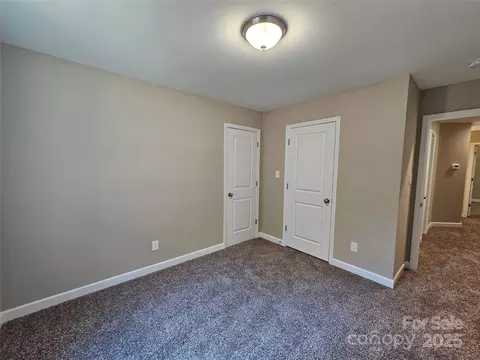 3679 Travertine Dr, Lancaster, SC 29720 photo 25