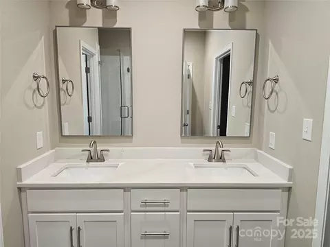 3679 Travertine Dr, Lancaster, SC 29720 photo 11