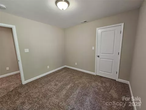 3679 Travertine Dr, Lancaster, SC 29720 photo 20