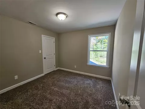 3679 Travertine Dr, Lancaster, SC 29720 photo 19