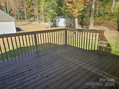 3679 Travertine Dr, Lancaster, SC 29720 photo 9
