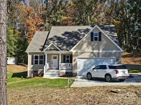 3679 Travertine Dr, Lancaster, SC 29720 photo 2