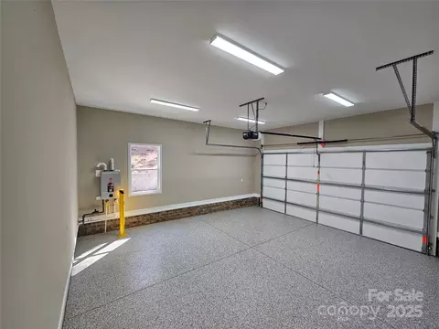 3679 Travertine Dr, Lancaster, SC 29720 photo 16