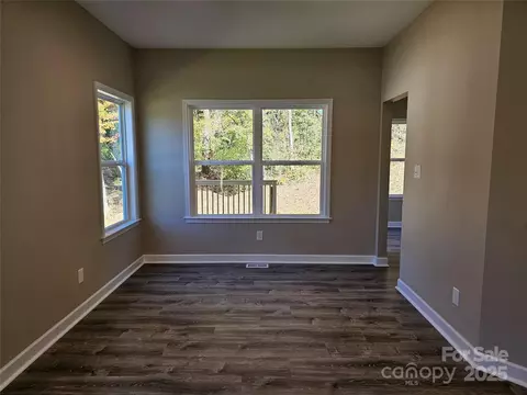 3679 Travertine Dr, Lancaster, SC 29720 photo 5