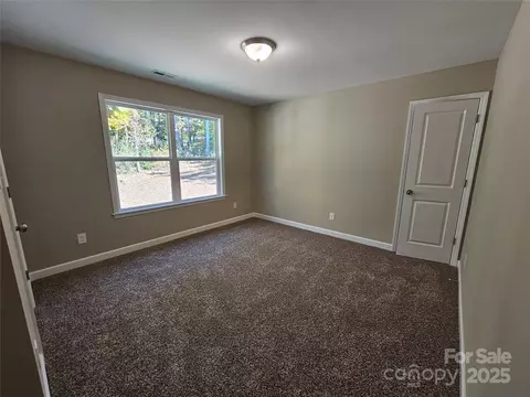 3679 Travertine Dr, Lancaster, SC 29720 photo 22