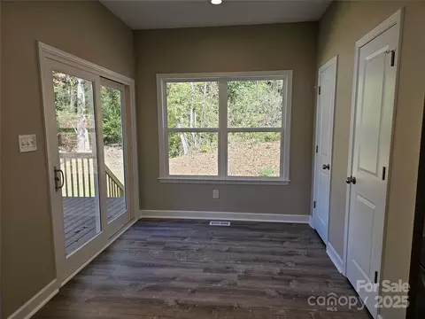 3679 Travertine Dr, Lancaster, SC 29720 photo 8