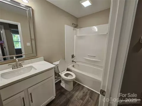 3679 Travertine Dr, Lancaster, SC 29720 photo 21