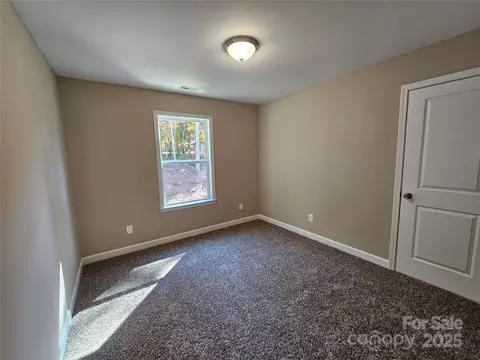 3679 Travertine Dr, Lancaster, SC 29720 photo 24