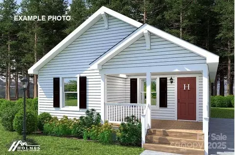 255 Reep 3 Dr #3, Morganton, NC 28655