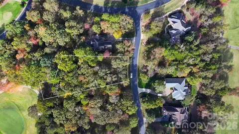 114 Yadkin Falls Rd, New London, NC 28127