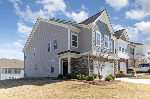 1243 Pebble Grove 442 Dr #442, Clover, SC 29710