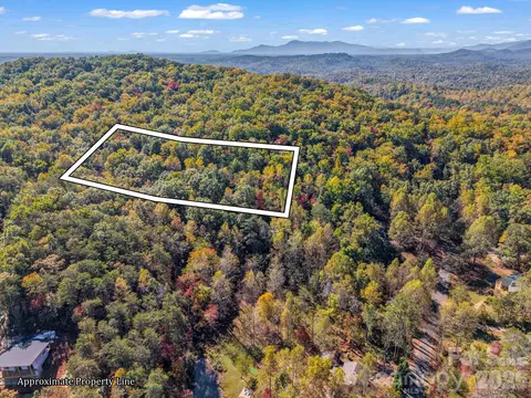 0000 Raleigh 8 9 Dr #8 & 9, Lake Lure, NC 28761