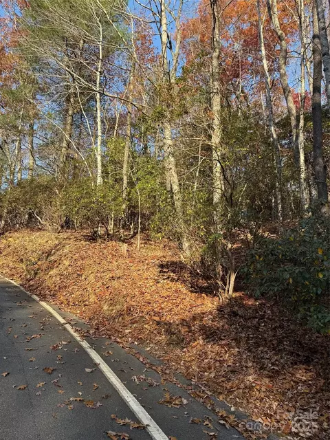 377 Tsisqua 37702 Cir #377/02, Brevard, NC 28712