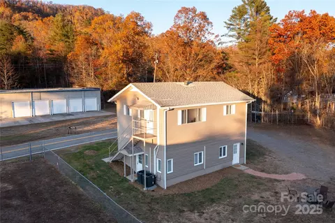 340 Dillingham 1 Cir #1, Asheville, NC 28805