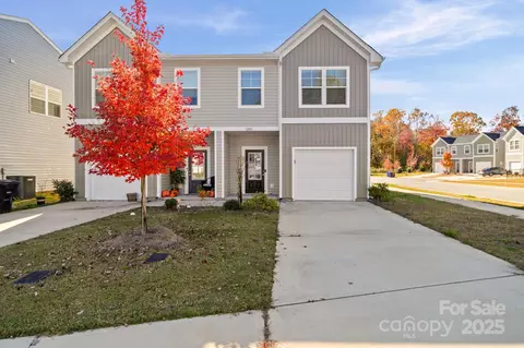 120 Fosters Glen Pl, Mooresville, NC 28115