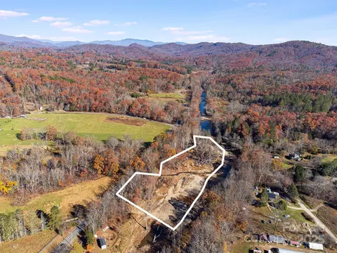 0000 State Hwy 80 S Hwy, Burnsville, NC 28714