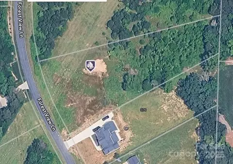 400 Forest View Dr, Kannapolis, NC 28081 photo 7