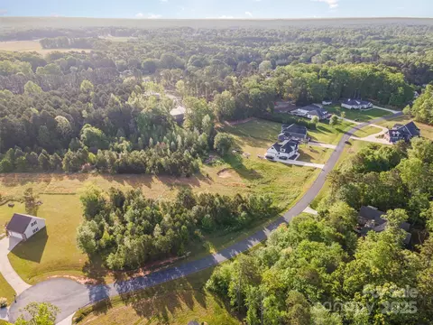 400 Forest View Dr, Kannapolis, NC 28081 photo 3