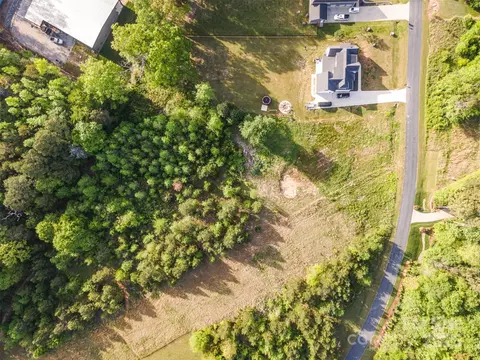 400 Forest View Dr, Kannapolis, NC 28081 photo 5