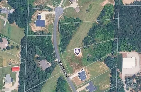400 Forest View Dr, Kannapolis, NC 28081 photo 6