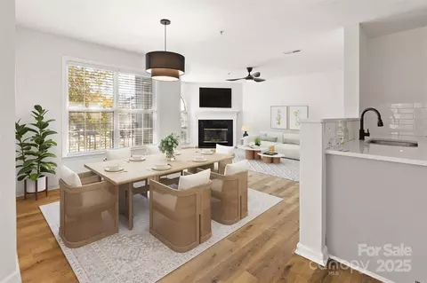 221 Quietwood 221 Dr #221, Winston Salem, NC 27103