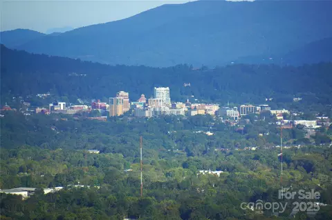 0 Woodpecker Ridge 19 Ln #19, Asheville, NC 28806